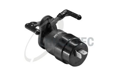 Pompa de apa, spalare parbriz TRUCKTEC AUTOMOTIVE 05.60.002