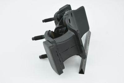 SUPORT MOTOR FEBEST TMUCF30RR 41