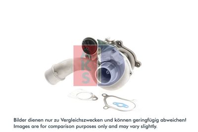 LADER AUFLADUNG