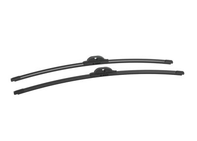 LAMELA STERGATOR BOSCH 3397009096 21