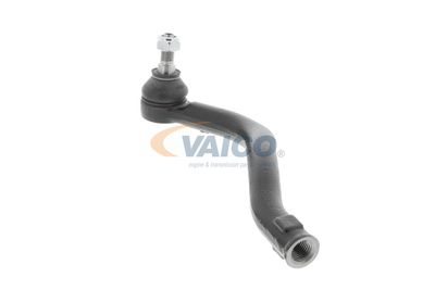 SPURSTANGENKOPF VAICO V107153 20