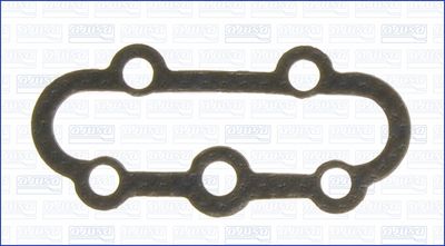 GARNITURA VENTIL AGR