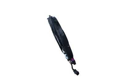 VENTILATOR RADIATOR NRF 47988 33