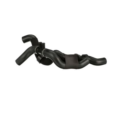 FURTUN RADIATOR GATES 055057 2