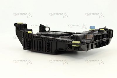 UNITATE REZERVOR INJECTIE ADITIV TURBO-TEC ADB015 18