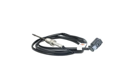 SENSOR ABGASTEMPERATUR NRF 707520 23