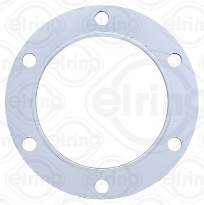 Tarpiklis, kroviklis