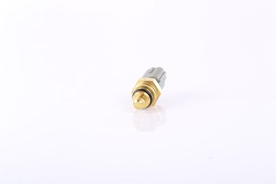 SENSOR KüHLMITTELTEMPERATUR NISSENS 207048 19