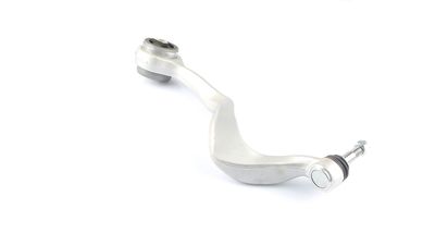 LENKER RADAUFHäNGUNG SKF VKDS328590B 24