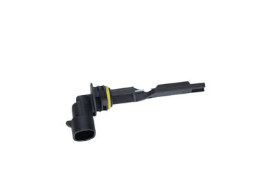 SENSOR KüHLMITTELSTAND NRF 453024 33