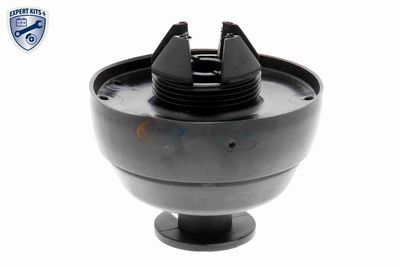 SET DE ASAMBLARE CRIC VAICO V304171 6