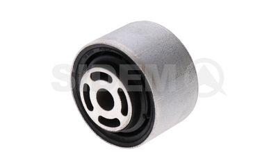 SUPORT AX SIDEM 849318 12