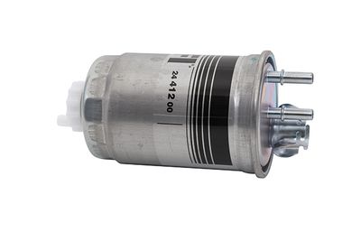 FILTRU COMBUSTIBIL CONTINENTAL 28000241722 20