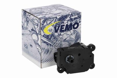 ELEMENT DE REGLARE CLAPETA CARBURATOR VEMO V42770043 1