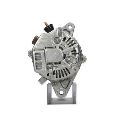 GENERATOR / ALTERNATOR BV PSH 195572090261 2
