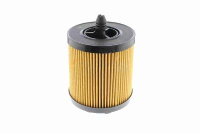 FILTRU ULEI VAICO V400087 9