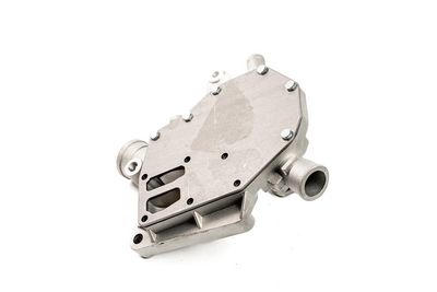 POMPă DE APă RăCIRE MOTOR DR!VE+ DP231010079 1