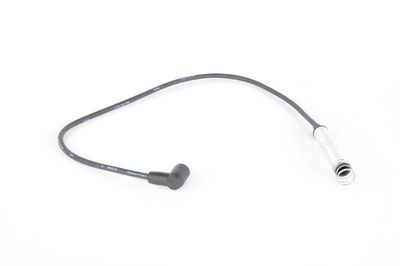 FISA BUJII BOSCH 0986356088 28