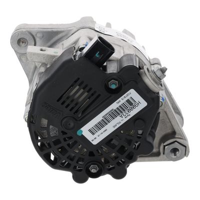 GENERATOR VALEO 443290 2