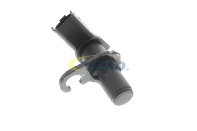 IMPULSGEBER KURBELWELLE VEMO V22720020 18