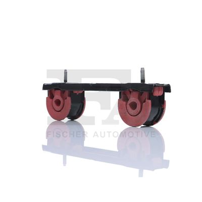 SUPORT SISTEM DE ESAPAMENT FA1 213924 23