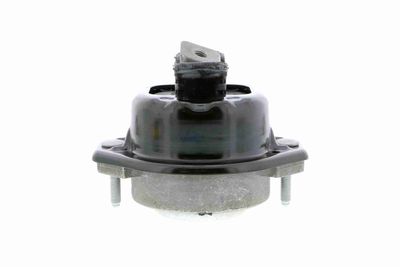 SUPORT MOTOR VAICO V200596 1