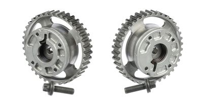 ROATA DINTATA AX CU CAME ET ENGINETEAM RG0033 12