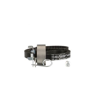 360 Grad Ansicht 19