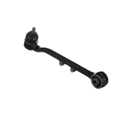 LENKER RADAUFHäNGUNG DELPHI TC7144 29