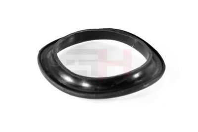 TAMPON CAUCIUC SUSPENSIE GH GH623623 50