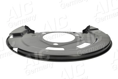 PROTECTIE STROPIRE DISC FRANA AIC 75595 2