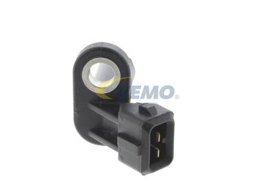 IMPULSGEBER KURBELWELLE VEMO V25721181 39