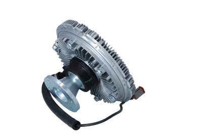 KUPPLUNG KüHLERLüFTER NRF 49007 32