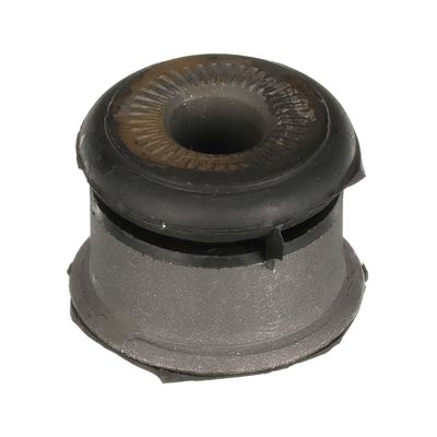 LAGERUNG ACHSKöRPER GATES AWS2345 47