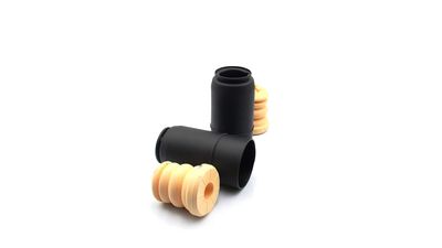 CHIT PROTECTIE PRAF AMORTIZOR SKF VKDP43827T 11