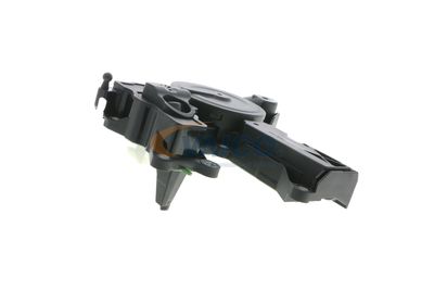 ÖLABSCHEIDER KURBELGEHäUSEENTLüFTUNG VAICO V104697 44