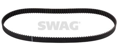 CUREA DE DISTRIBUTIE