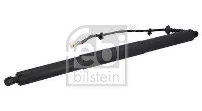 FEBI BILSTEIN Gas Spring, boot/cargo area 1003591
