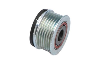 SISTEM ROATA LIBERA GENERATOR Kavo Parts DFP8502 12