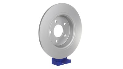 BREMSSCHEIBE SKF VKBD90203S2 28