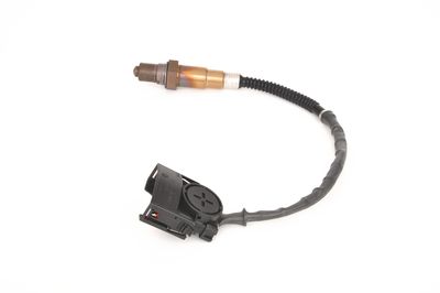 Lambda Sensor 0 258 007 088