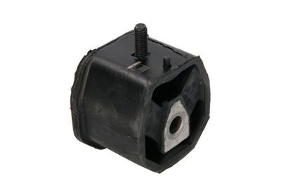 Vorschau Lagerung, Motor Ansicht 2