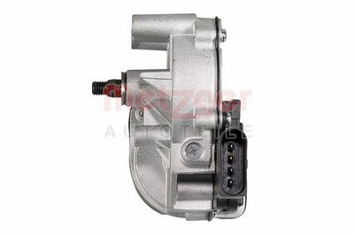 WISCHERMOTOR METZGER AUTOTEILE 2190789 2