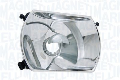 MAGNETI MARELLI 711305320407