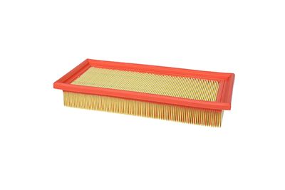 LUFTFILTER CONTINENTAL 28000204102 20