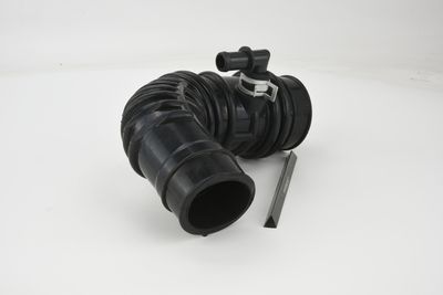 FURTUN ALIMENTARE AER FEBEST 02450001 41