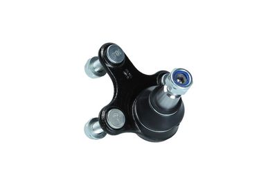 ARTICULATIE SARCINA/GHIDARE KAMOKA 9040157 2