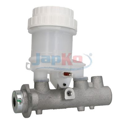 Спирачна помпа JAPKO 68557