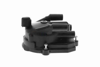 CAPAC DISTRIBUITOR ACKOJA A32700024 5