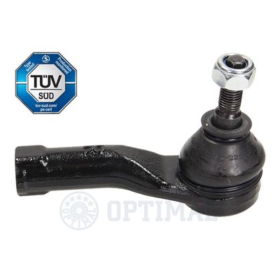 Tie Rod End G1-1134